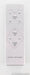 Kinki Studio EX-P7 Stereo Preamplifier; Silver; Remote