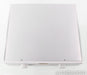 Kinki Studio EX-P7 Stereo Preamplifier; Silver; Remote