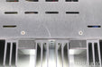 Bryston 4B ST Stereo Power Amplifier; 4BST; Black; 19" Faceplate