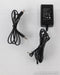 PS Audio LANRover USB Transporter; USB Over Ethernet