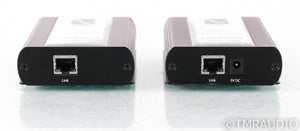 PS Audio LANRover USB Network Transporter; Ethernet