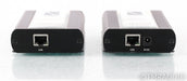 PS Audio LANRover USB Network Transporter; Ethernet