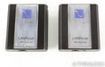 PS Audio LANRover USB Network Transporter; Ethernet