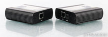 PS Audio LANRover USB Network Transporter; Ethernet
