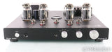 Rogue Audio Cronus Magnum III Stereo Tube Integrated Amplifier; MM / MC Phono