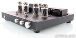 Rogue Audio Cronus Magnum III Stereo Tube Integrated Amplifier; MM / MC Phono
