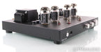 Rogue Audio Cronus Magnum III Stereo Tube Integrated Amplifier; MM / MC Phono