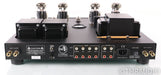 Rogue Audio Cronus Magnum III Stereo Tube Integrated Amplifier; MM / MC Phono