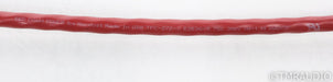 Nordost Red Dawn Leif Power Cable; LS; 1.5m AC Cord