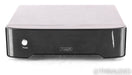 Rega Fono MC Phono Preamplifier; Black