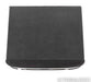 Rega Fono MC Phono Preamplifier; Black
