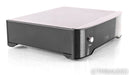 Rega Fono MC Phono Preamplifier; Black