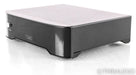 Rega Fono MC Phono Preamplifier; Black