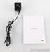 Rega Fono MC Phono Preamplifier; Black