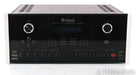 McIntosh MX121 7.2 Channel Home Theater Processor; MX-121; Remote