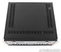 McIntosh MX121 7.2 Channel Home Theater Processor; MX-121; Remote; MX-121; Remote