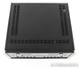 McIntosh MX121 7.2 Channel Home Theater Processor; MX-121; Remote