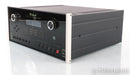 McIntosh MX121 7.2 Channel Home Theater Processor; MX-121; Remote; MX-121; Remote