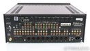 McIntosh MX121 7.2 Channel Home Theater Processor; MX-121; Remote; MX-121; Remote