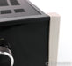 McIntosh MX121 7.2 Channel Home Theater Processor; MX-121; Remote; MX-121; Remote