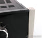 McIntosh MX121 7.2 Channel Home Theater Processor; MX-121; Remote