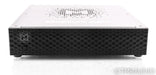 Mytek Brooklyn Amp+ Stereo Power Amplifier; Black (1/0)