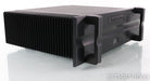 Bryston 4B SST Stereo Power Amplifier; 4BSST; Black; 19" Faceplate