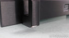 Bryston 4B SST Stereo Power Amplifier; 4BSST; Black; 19" Faceplate