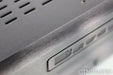 Bryston 4B SST Stereo Power Amplifier; 4BSST; Black; 19" Faceplate
