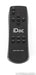 Peachtree Audio iDac; D/A Converter; Black; Remote