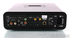 Peachtree Audio iDac; D/A Converter; Black; Remote