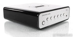 Peachtree Audio iDac; D/A Converter; Black; Remote