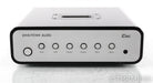 Peachtree Audio iDac; D/A Converter; Black; Remote