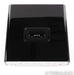 Peachtree Audio iDac; D/A Converter; Black; Remote