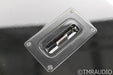Peachtree Audio iDac; D/A Converter; Black; Remote