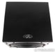 Martin Logan Dynamo 1000W 12" Powered Wireless Subwoofer; 1000-W; Black