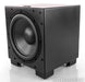 Martin Logan Dynamo 1000W 12" Powered Wireless Subwoofer; 1000-W; Black