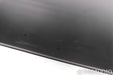 Martin Logan Dynamo 1000W 12" Powered Wireless Subwoofer; 1000-W; Black