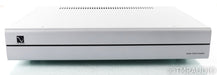 PS Audio Stellar S300 Stereo Power Amplifier; S-300; Silver (Used)
