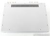 PS Audio Stellar S300 Stereo Power Amplifier; S-300; Silver (Used)