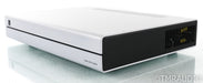 PS Audio Stellar S300 Stereo Power Amplifier; S-300; Silver (Used)