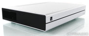 PS Audio Stellar S300 Stereo Power Amplifier; S-300; Silver (Used)