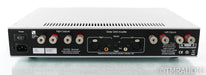 PS Audio Stellar S300 Stereo Power Amplifier; S-300; Silver (Used)