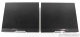 Classe Sigma Monoblock Power Amplifiers; Black Pair