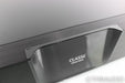 Classe Sigma Monoblock Power Amplifiers; Black Pair