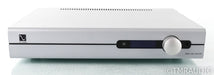 PS Audio Stellar Gain Cell DAC; D/A Converter; Silver; Remote (Used) (1/3)
