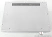 PS Audio Stellar Gain Cell DAC; D/A Converter; Silver; Remote (Used) (1/3)