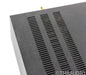 Musical Fidelity A300 Stereo Integrated Amplifier; A-300; Remote; MM / MC Phono