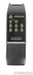 Musical Fidelity A300 Stereo Integrated Amplifier; A-300; Remote; MM / MC Phono