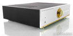 Musical Fidelity A300 Stereo Integrated Amplifier; A-300; Remote; MM / MC Phono